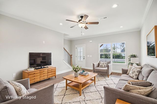 208 Karley Ln, Chapel Hill, TN 37034