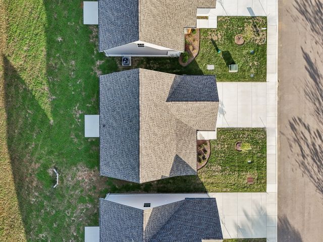 208 Karley Ln, Chapel Hill, TN 37034