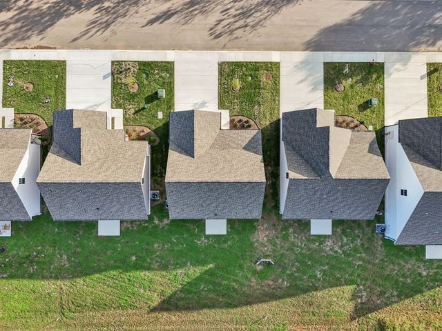 208 Karley Ln, Chapel Hill, TN 37034