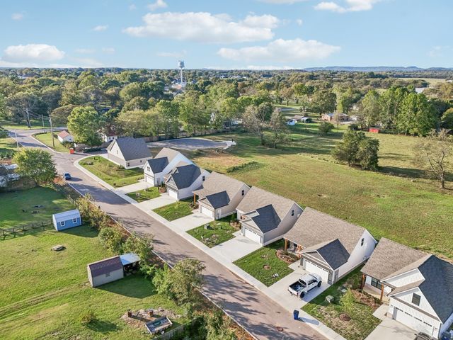 208 Karley Ln, Chapel Hill, TN 37034