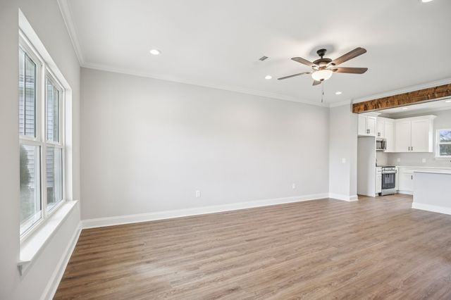 208 Karley Ln, Chapel Hill, TN 37034