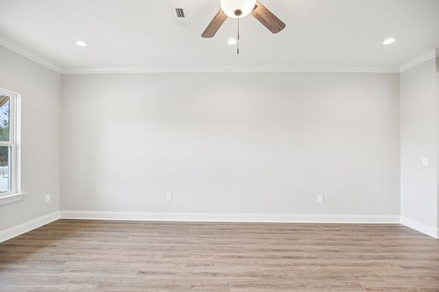 208 Karley Ln, Chapel Hill, TN 37034