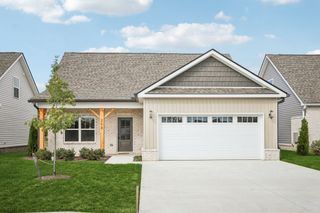 208 Karley Ln, Chapel Hill, TN 37034