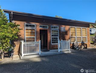133 Streamside Drive, Mossyrock, WA 98564