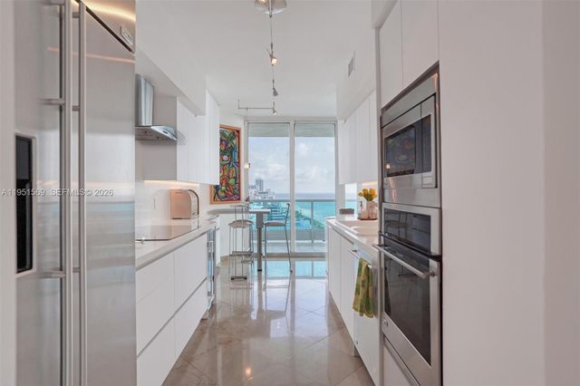 5025 Collins Ave 2107, Miami Beach, FL 33140
