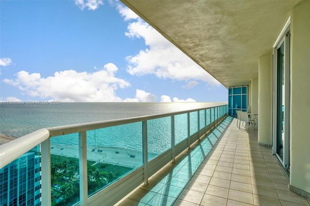 5025 Collins Ave 2107, Miami Beach, FL 33140