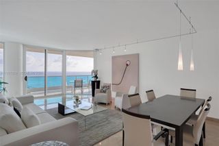 5025 Collins Ave 2107, Miami Beach, FL 33140