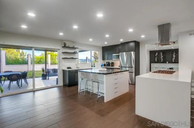 13297 Portofino Drive, Del Mar, CA 92014