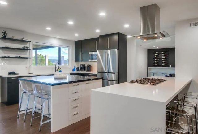 13297 Portofino Drive, Del Mar, CA 92014