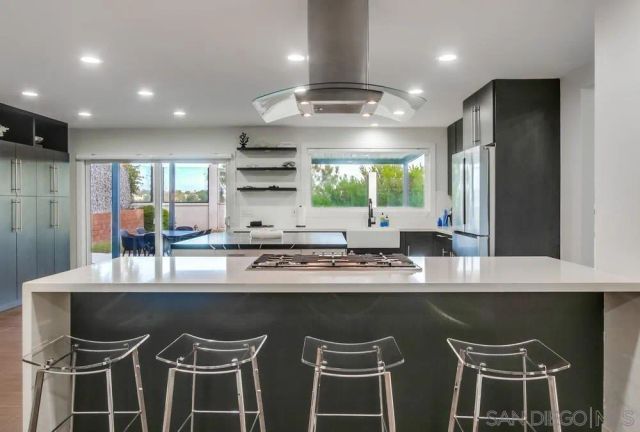 13297 Portofino Drive, Del Mar, CA 92014