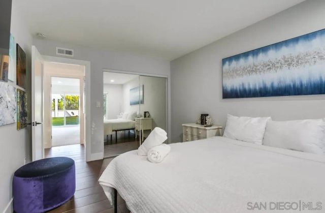 13297 Portofino Drive, Del Mar, CA 92014