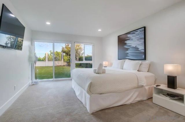 13297 Portofino Drive, Del Mar, CA 92014