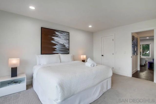 13297 Portofino Drive, Del Mar, CA 92014