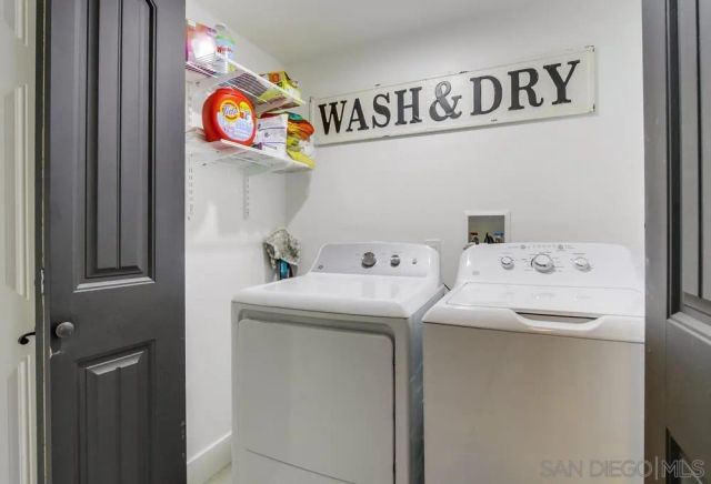 13297 Portofino Drive, Del Mar, CA 92014