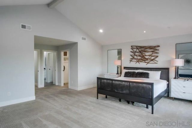 13297 Portofino Drive, Del Mar, CA 92014