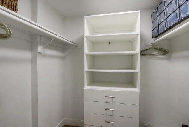 13297 Portofino Drive, Del Mar, CA 92014