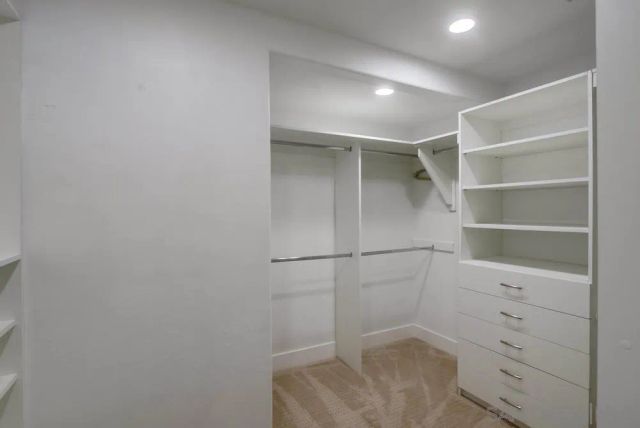 13297 Portofino Drive, Del Mar, CA 92014