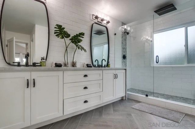 13297 Portofino Drive, Del Mar, CA 92014