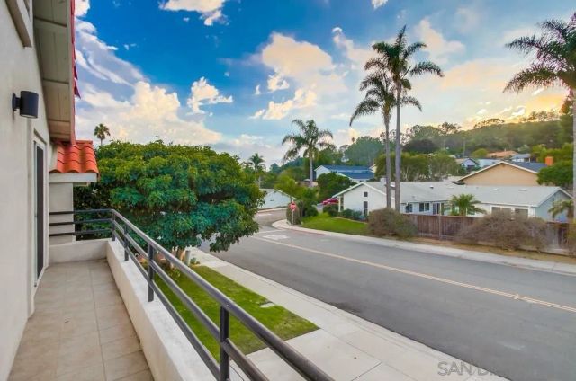 13297 Portofino Drive, Del Mar, CA 92014
