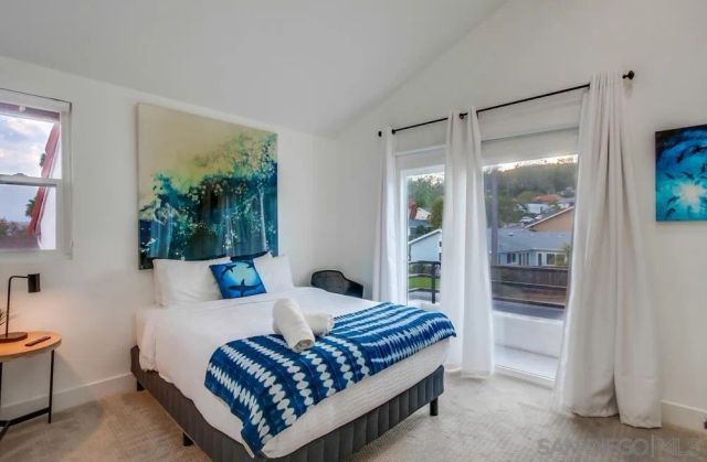 13297 Portofino Drive, Del Mar, CA 92014