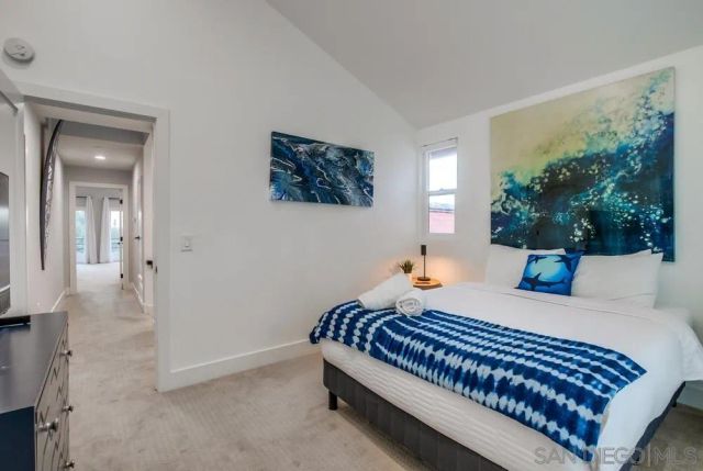 13297 Portofino Drive, Del Mar, CA 92014