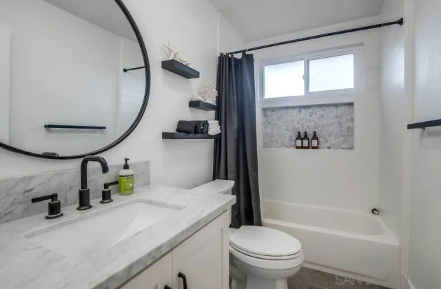 13297 Portofino Drive, Del Mar, CA 92014