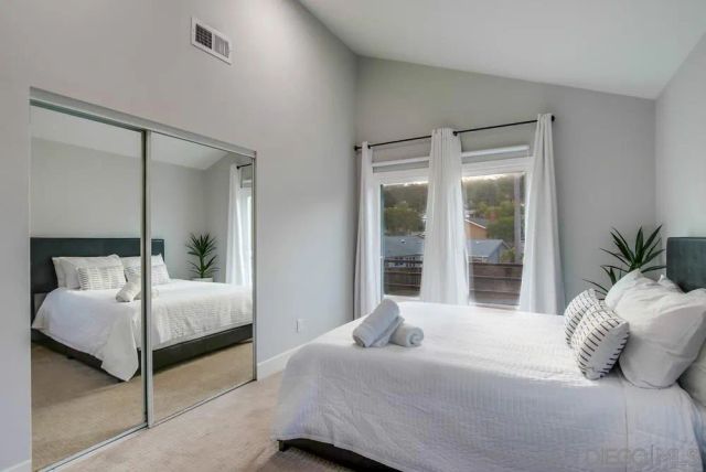 13297 Portofino Drive, Del Mar, CA 92014