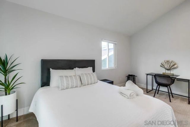 13297 Portofino Drive, Del Mar, CA 92014