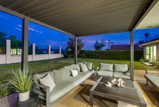 13297 Portofino Drive, Del Mar, CA 92014