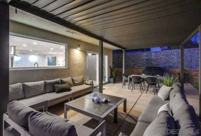 13297 Portofino Drive, Del Mar, CA 92014