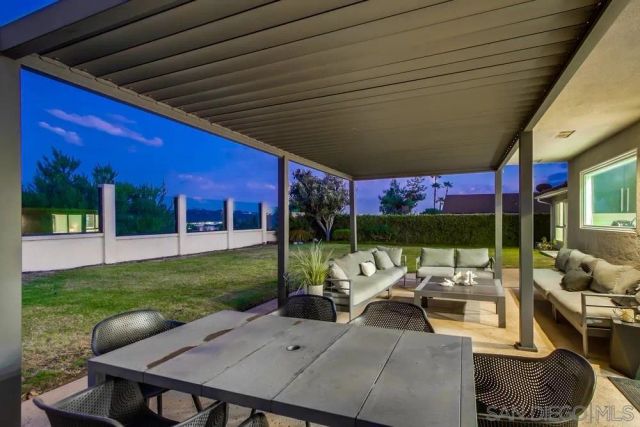 13297 Portofino Drive, Del Mar, CA 92014