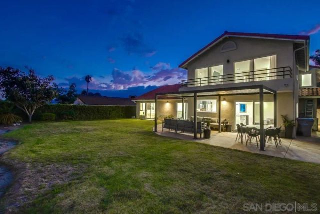 13297 Portofino Drive, Del Mar, CA 92014