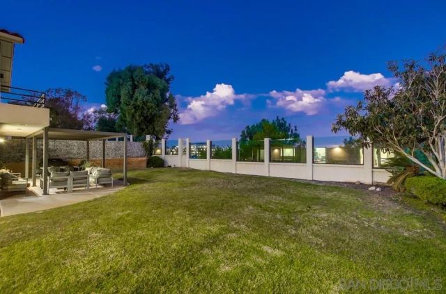 13297 Portofino Drive, Del Mar, CA 92014