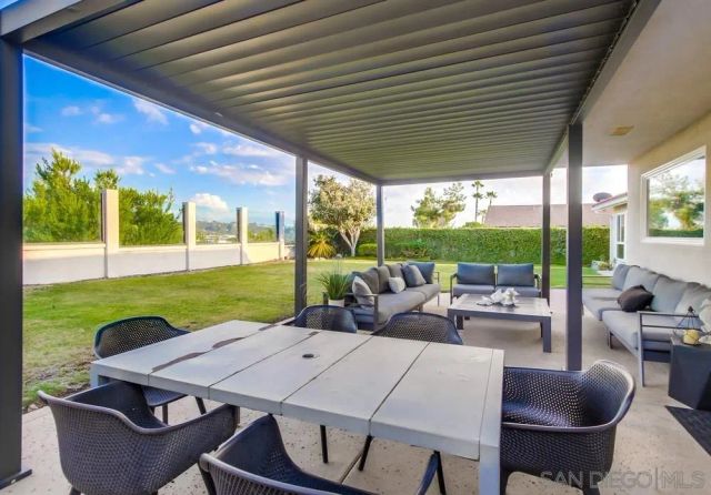 13297 Portofino Drive, Del Mar, CA 92014