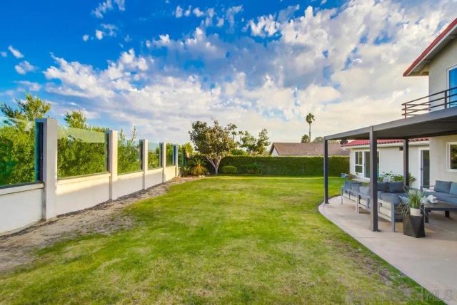 13297 Portofino Drive, Del Mar, CA 92014