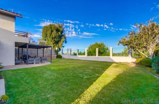 13297 Portofino Drive, Del Mar, CA 92014