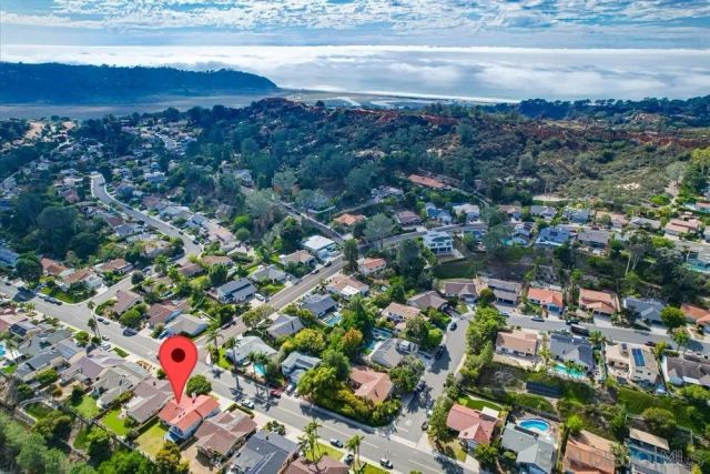 13297 Portofino Drive, Del Mar, CA 92014