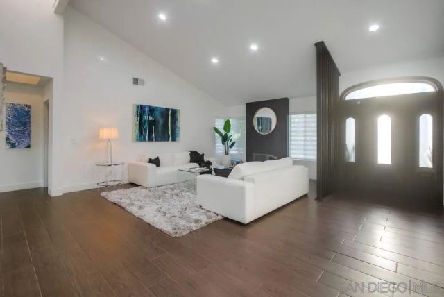 13297 Portofino Drive, Del Mar, CA 92014