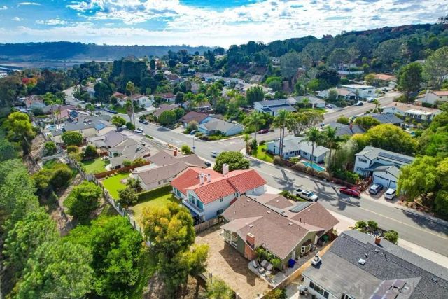 13297 Portofino Drive, Del Mar, CA 92014