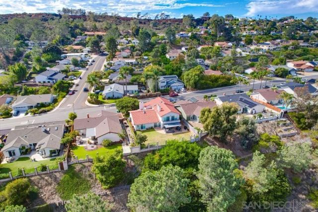 13297 Portofino Drive, Del Mar, CA 92014