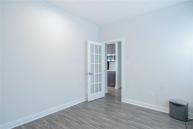 5040 Catalpa Drive, Tipp City, OH 45371