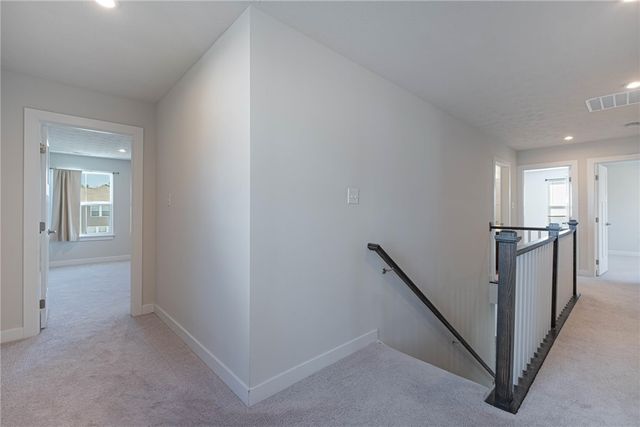 5040 Catalpa Drive, Tipp City, OH 45371