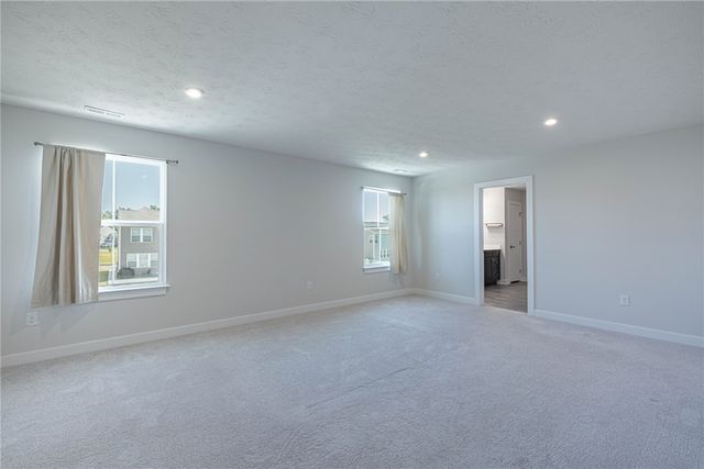 5040 Catalpa Drive, Tipp City, OH 45371