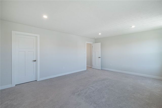5040 Catalpa Drive, Tipp City, OH 45371
