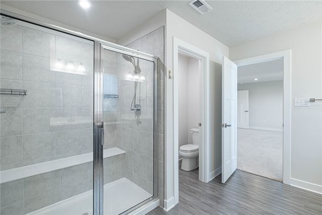 5040 Catalpa Drive, Tipp City, OH 45371