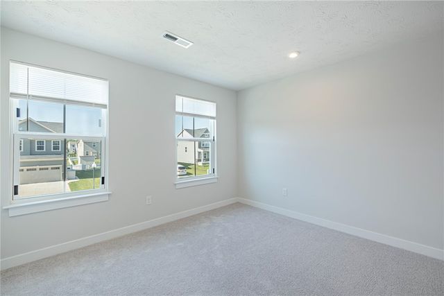 5040 Catalpa Drive, Tipp City, OH 45371