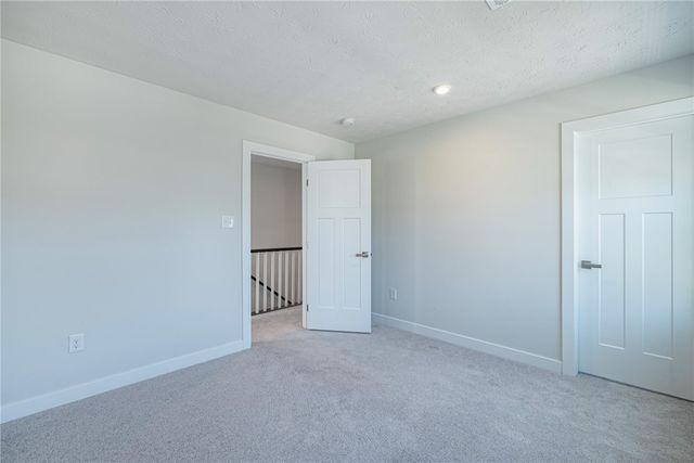 5040 Catalpa Drive, Tipp City, OH 45371