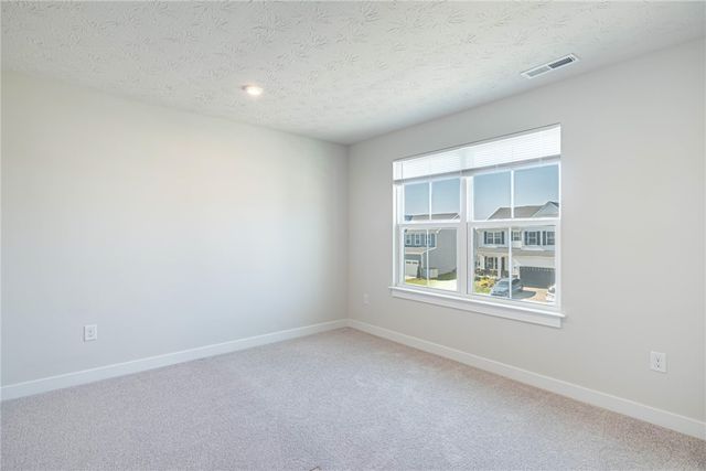 5040 Catalpa Drive, Tipp City, OH 45371