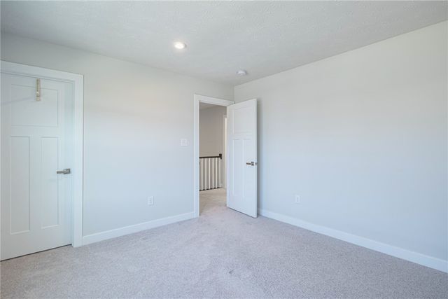 5040 Catalpa Drive, Tipp City, OH 45371
