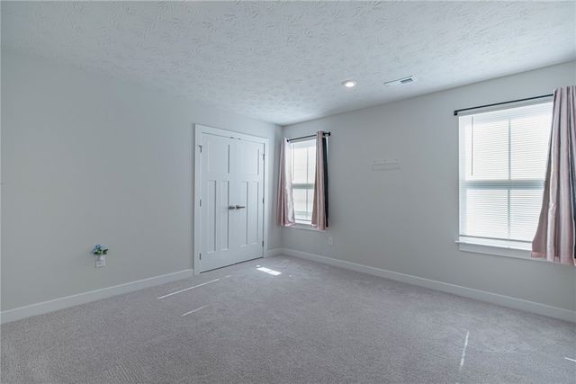 5040 Catalpa Drive, Tipp City, OH 45371